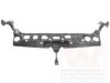VAN WEZEL 1884663 Front Cowling